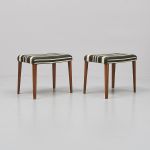 1129 9476 STOOLS